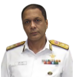 Drone Manufacturing Expo